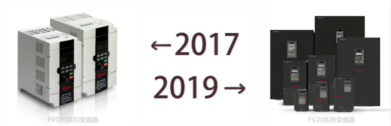 HMI, PLC, 低压伺服, 变频器, 德国SPS展会, 智能制造解决方案