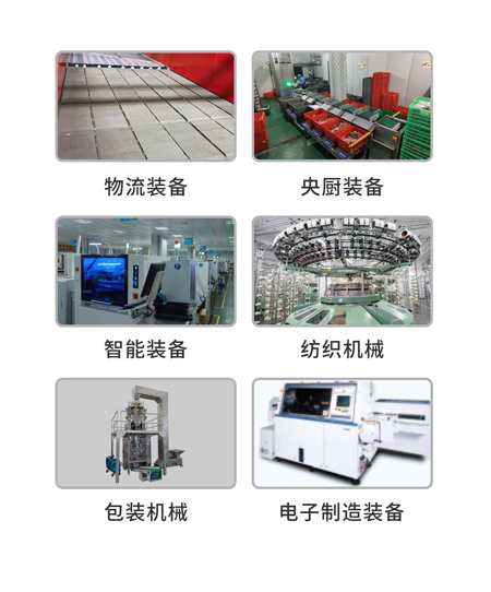 PLC, 可编程逻辑控制器, 高性能PLC, 小型PLC, 包装机PLC, 紧凑型PLC, BD板, 分布式控制PLC, 扩展模块, PLC编程软件