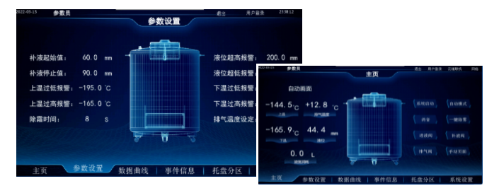 智能设备，HMI，PLC，物联网，伺服系统