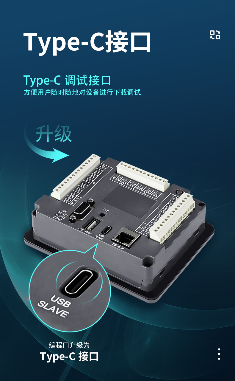 HMI; 物联HMI; 组态软件; HMI组态软件; HMI软件; HMI远程监控; HMI程序; 人机界面组态软件; 组态软件有哪些功能; 组态软件有哪些