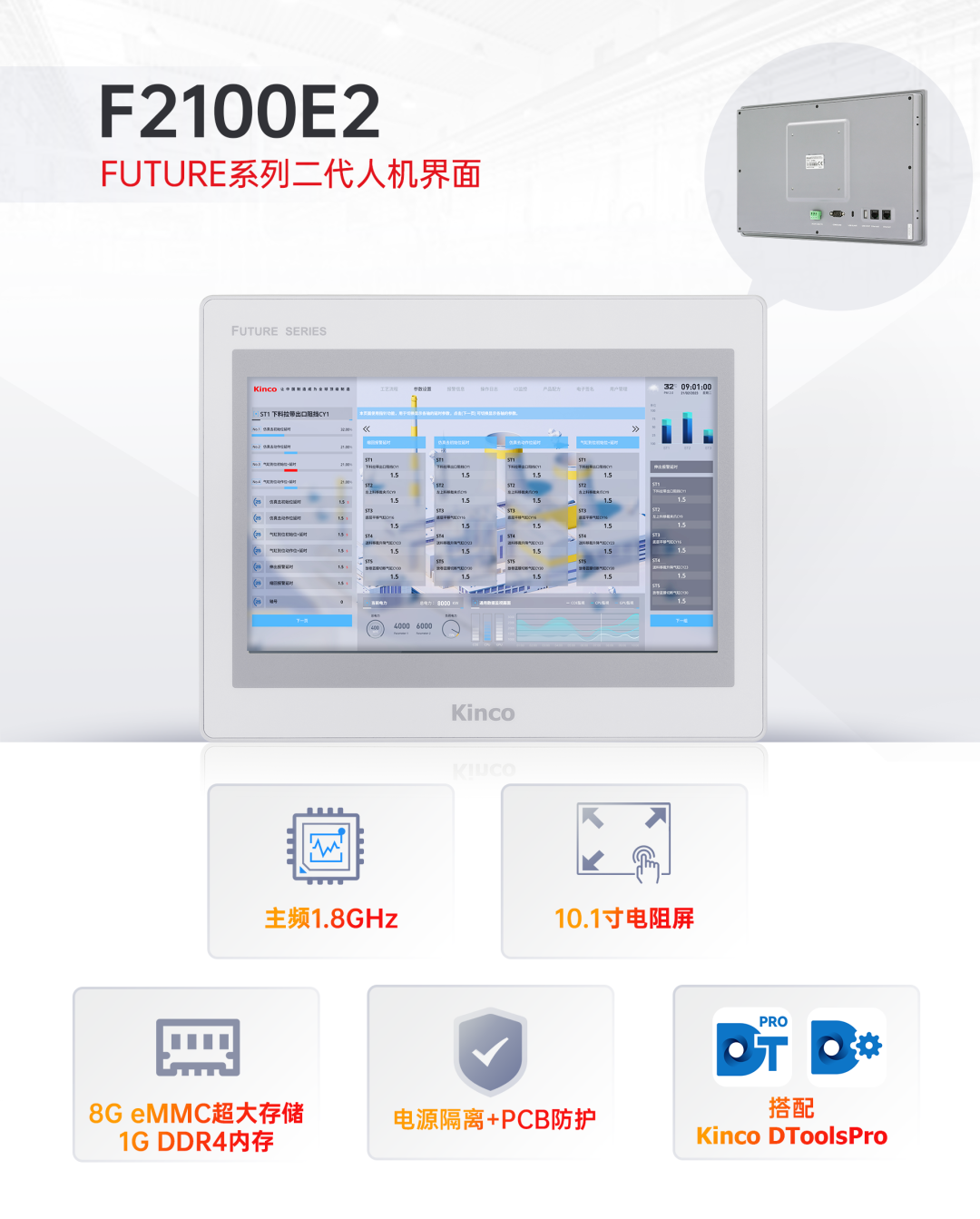 HMI; 物联HMI; 组态软件; HMI组态软件; HMI软件; HMI远程监控; HMI程序; 人机界面组态软件; 组态软件有哪些功能; 组态软件有哪些