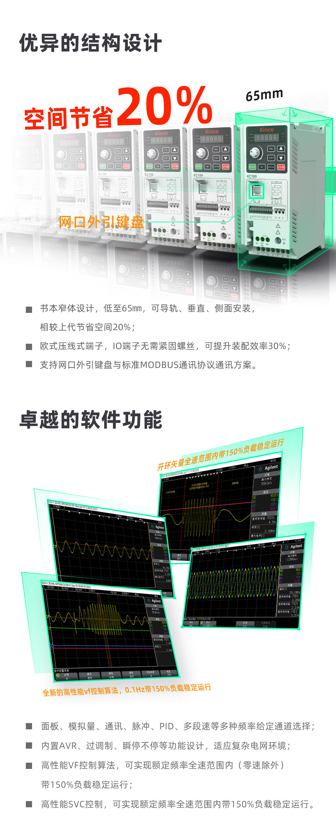 变频器推文_03.jpg