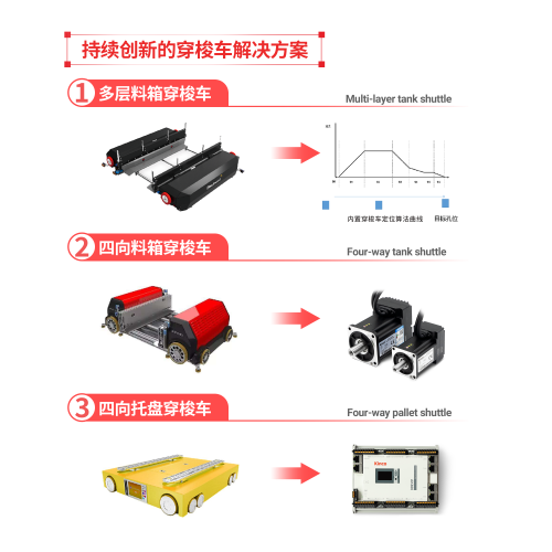 推文配图1(1)10.23.png